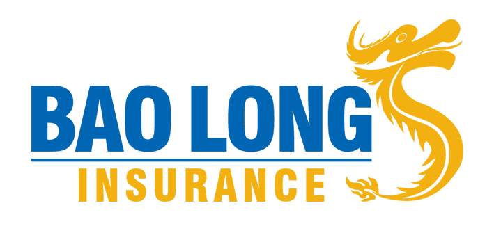 baolongLogo