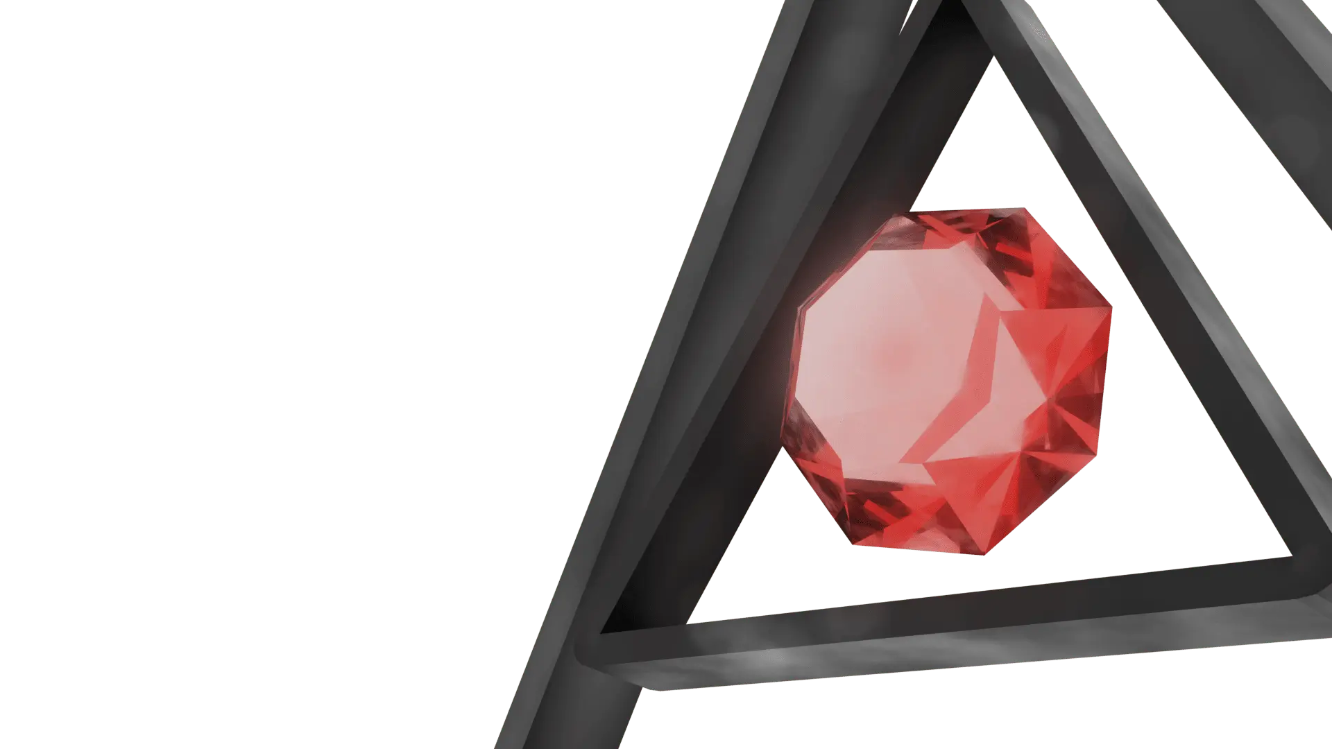 coreValueBGTest