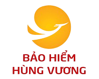 hungvuongLogo