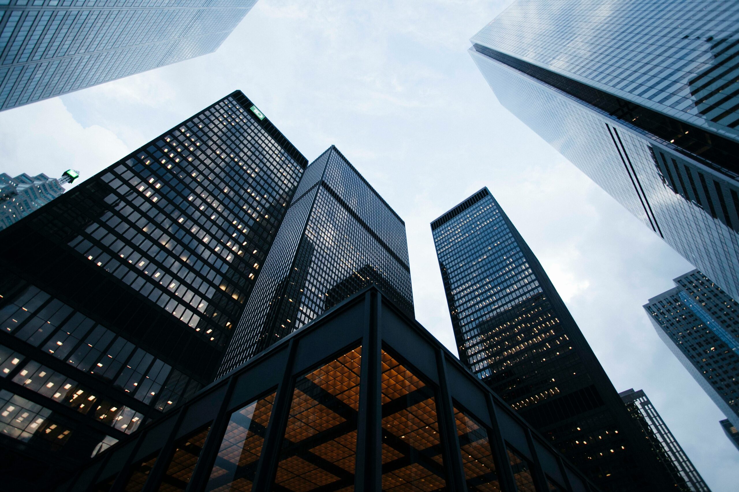 Real Estate Banner