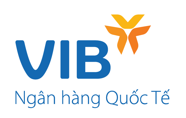 vibLogo
