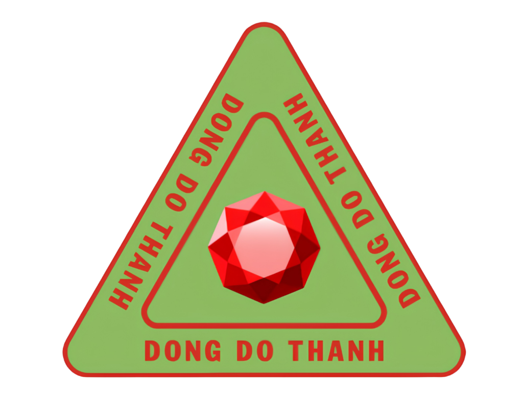 Đông Đô Thành