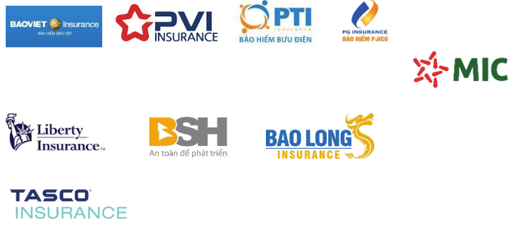 Screenshot 1776155552