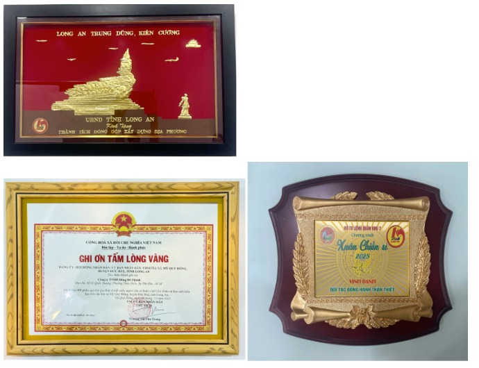 Screenshot 1776155743